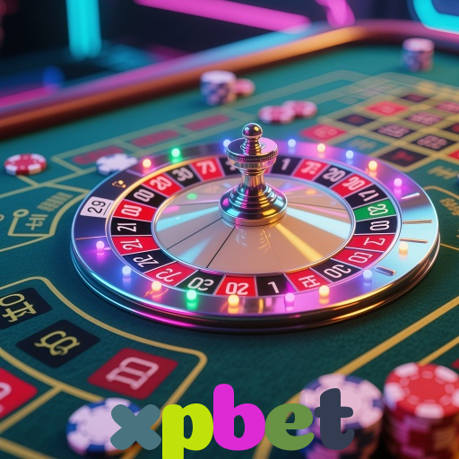  xpbet