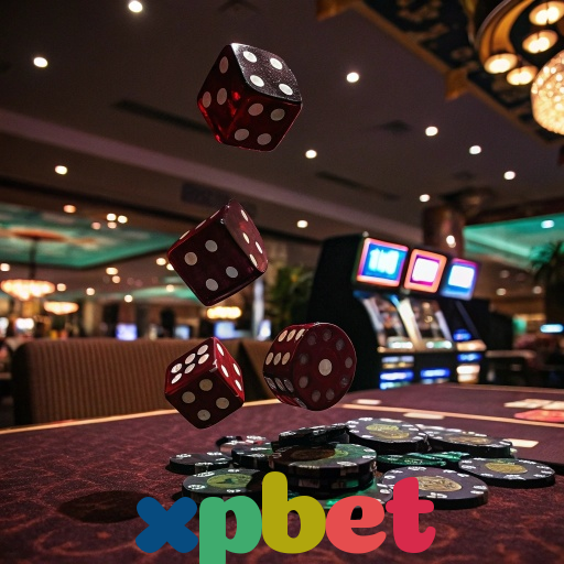  xpbet