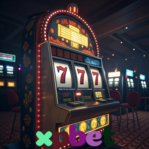  xpbet