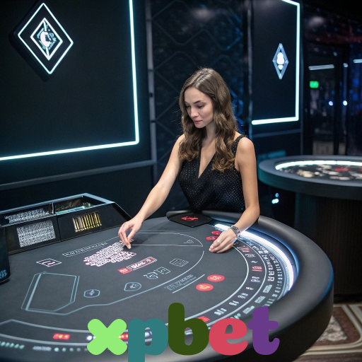  xpbet