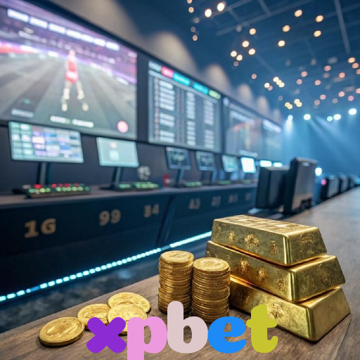  xpbet