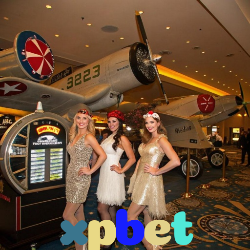  xpbet