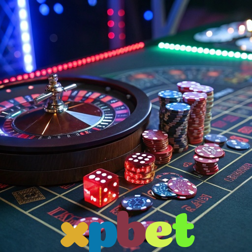  xpbet