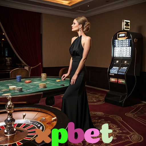  xpbet