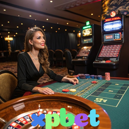  xpbet