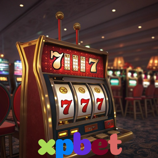  xpbet