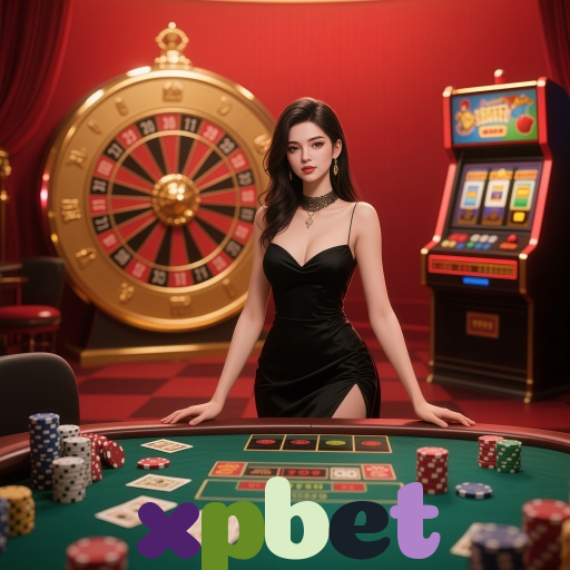  xpbet