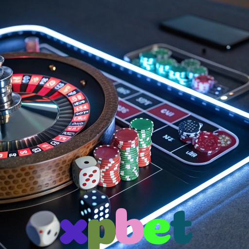  xpbet