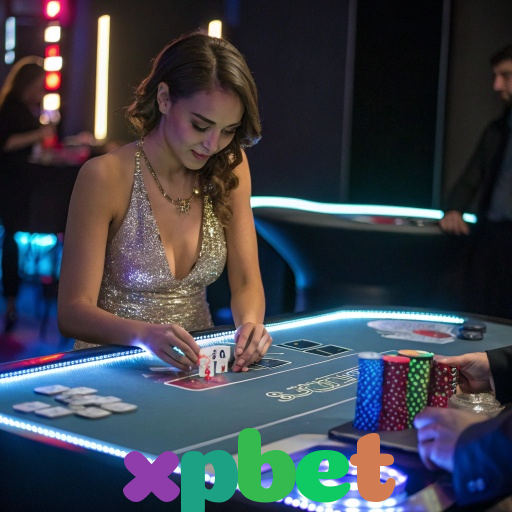  xpbet