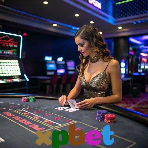  xpbet