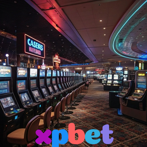  xpbet