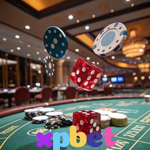  xpbet