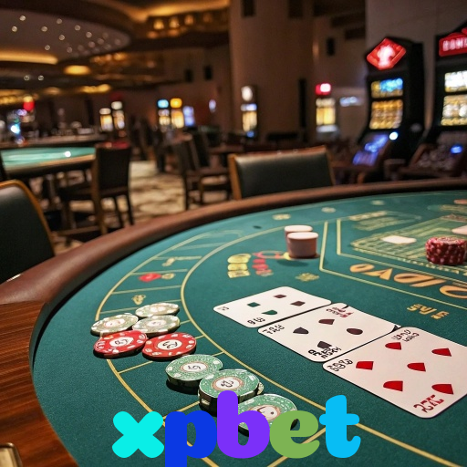  xpbet