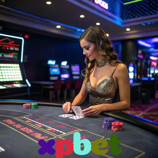  xpbet