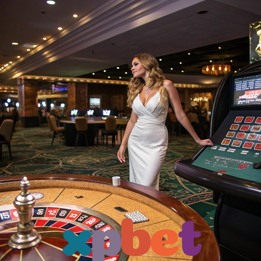  xpbet
