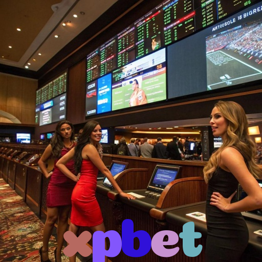  xpbet