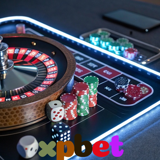  xpbet
