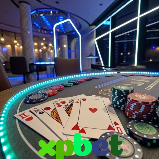  xpbet