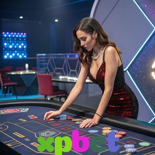  xpbet