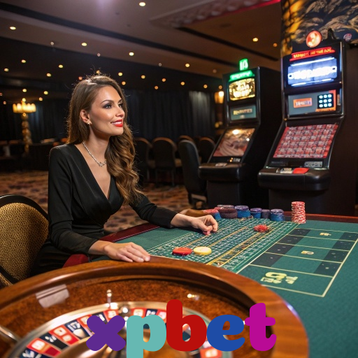  xpbet