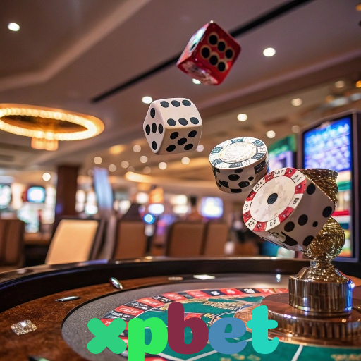  xpbet
