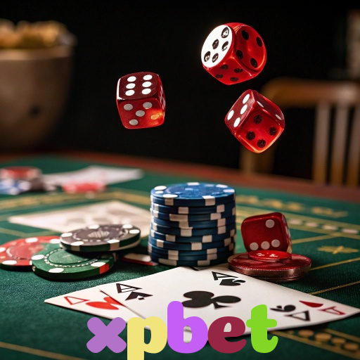  xpbet