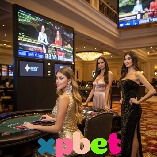  xpbet