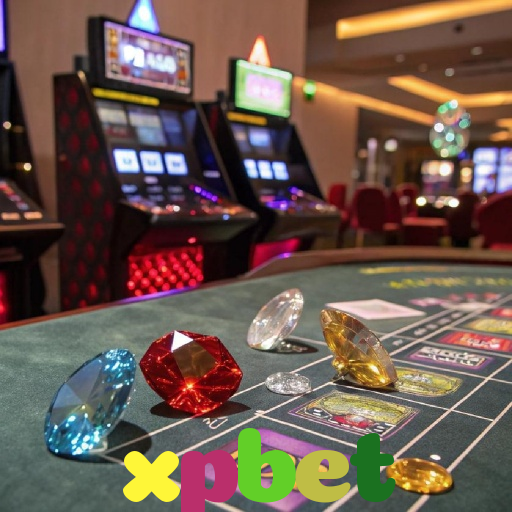  xpbet