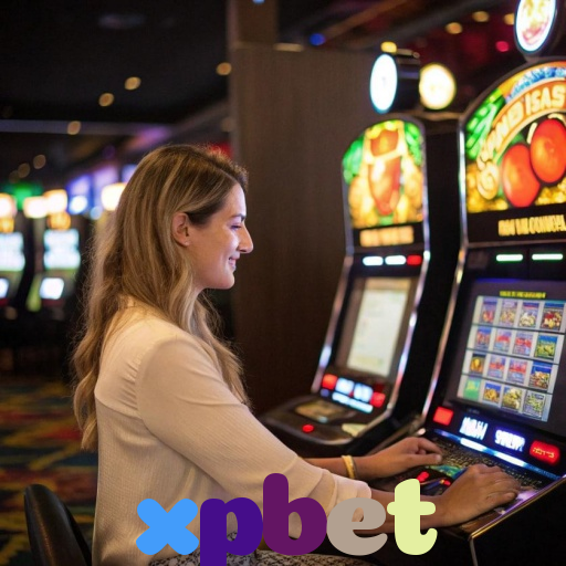  xpbet