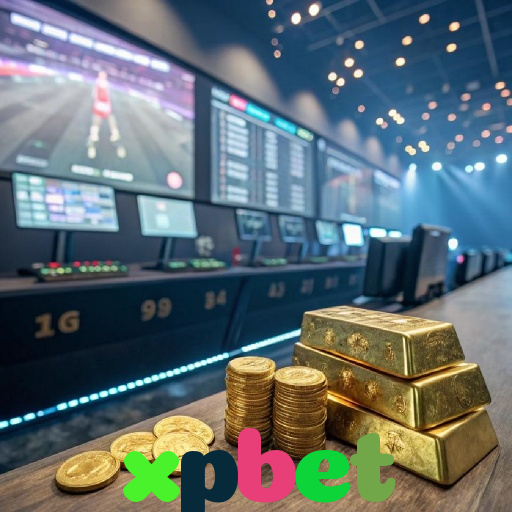  xpbet