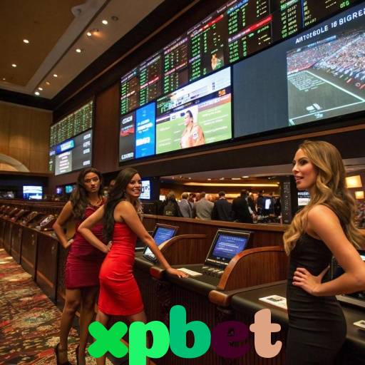  xpbet