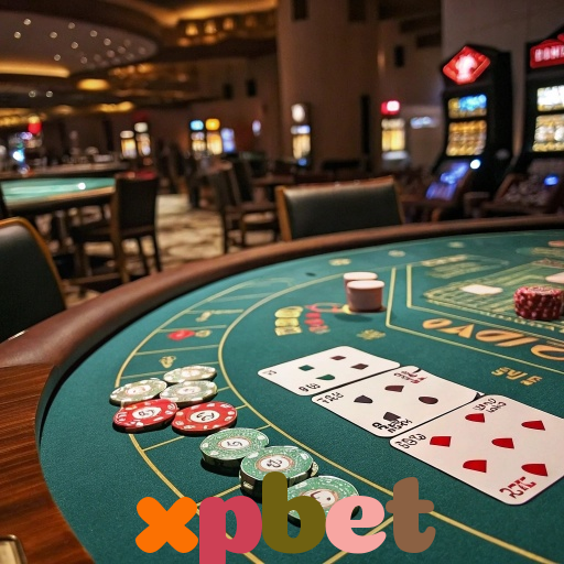  xpbet