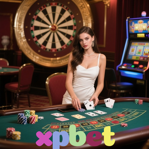  xpbet