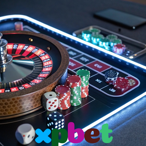  xpbet