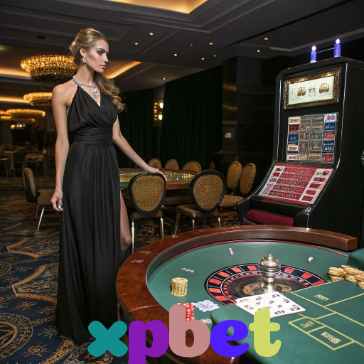  xpbet