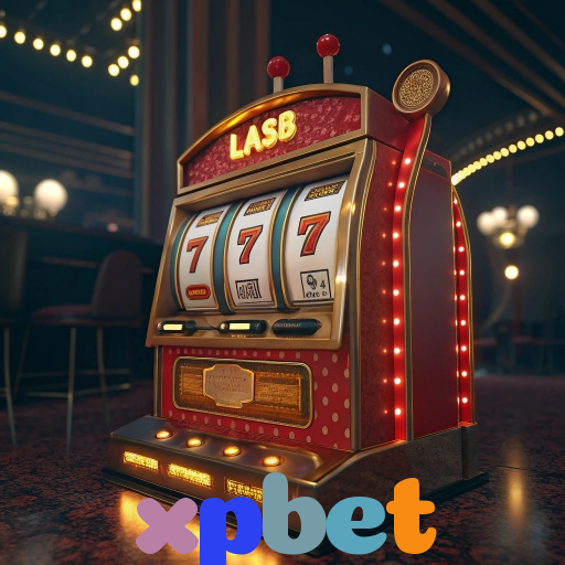  xpbet