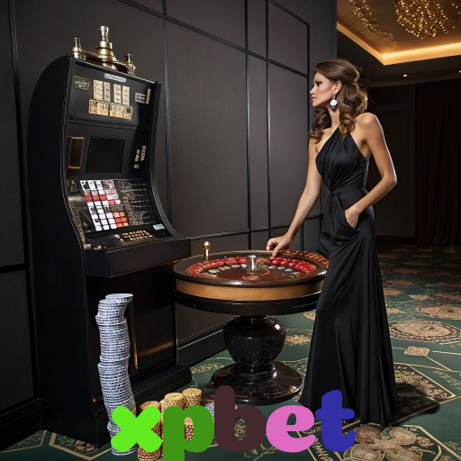  xpbet