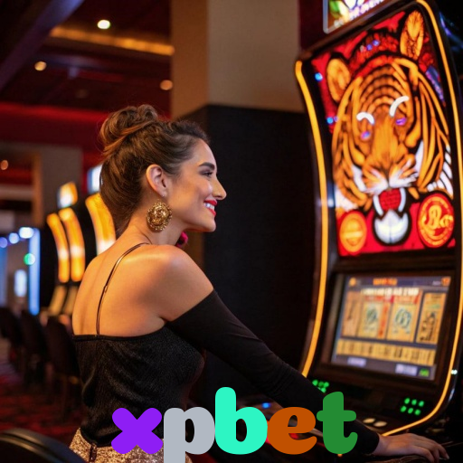  xpbet