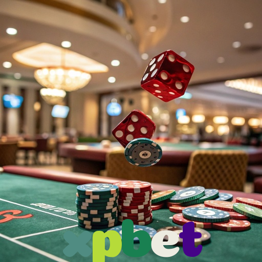  xpbet