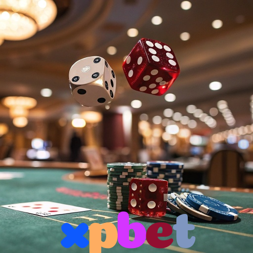  xpbet