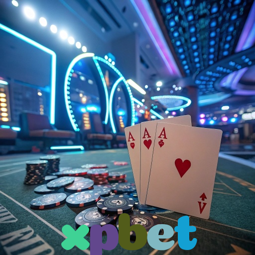  xpbet