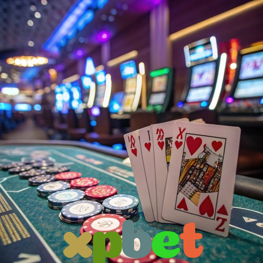  xpbet