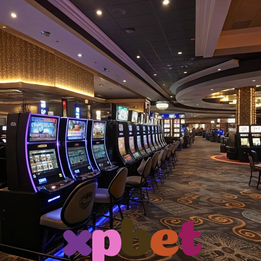 xpbet