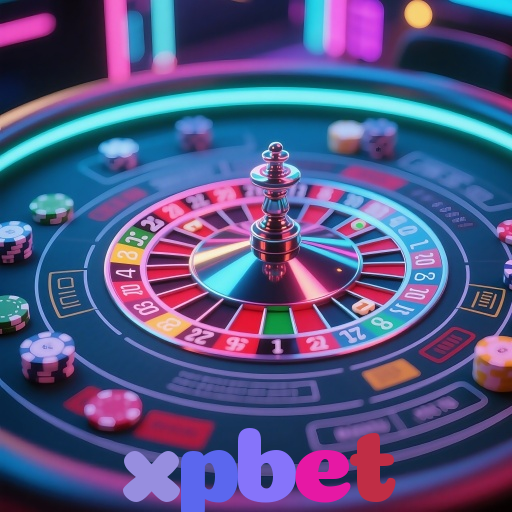  xpbet