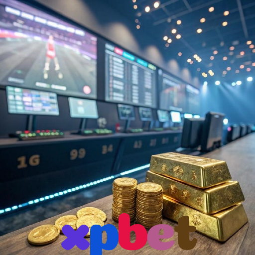  xpbet