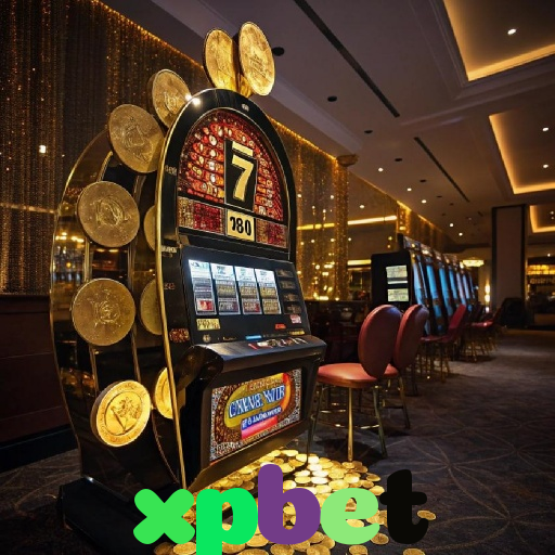  xpbet