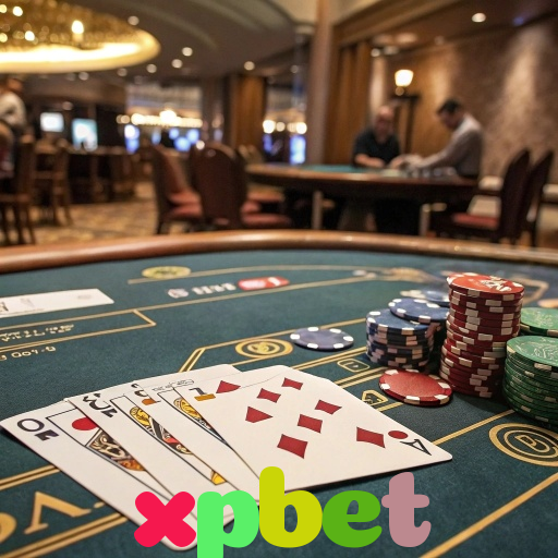  xpbet