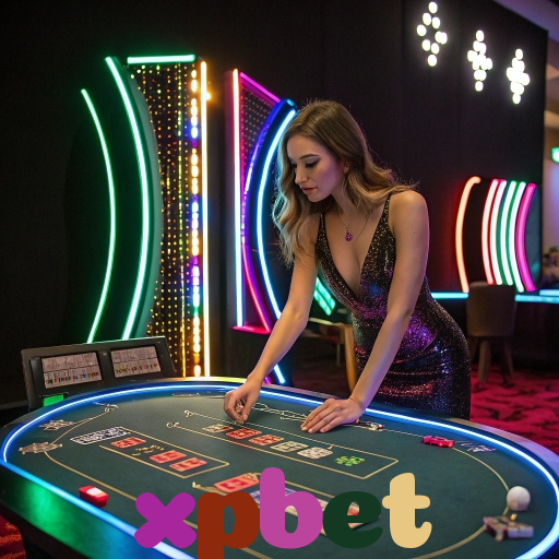  xpbet