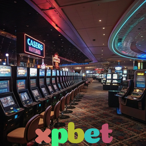  xpbet