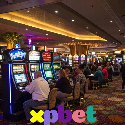  xpbet